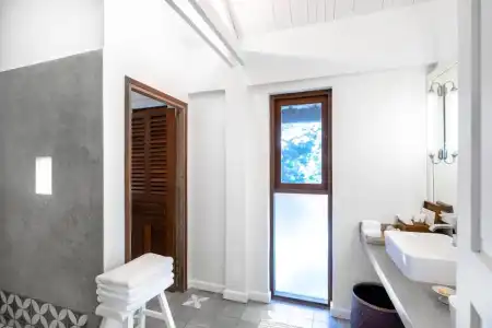 Maison Polanka - 77