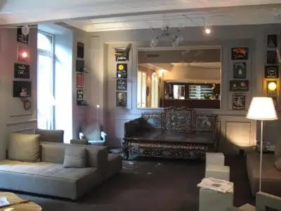 Windsor - 1