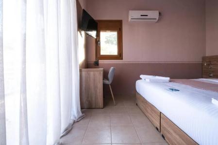 Cyrenia Guesthouse - 54