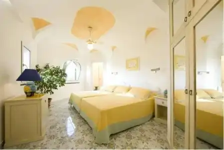 Terme San Michele & SPA, WorldHotels Distinctive - 2