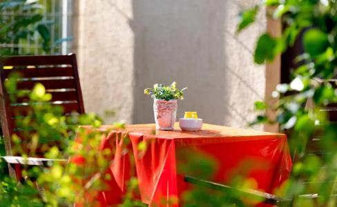 am Katharinenholz - 34