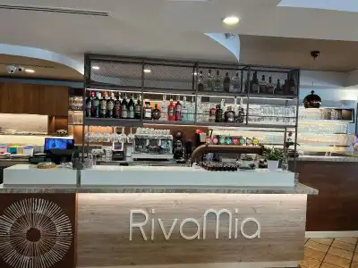 RivaMia - 9