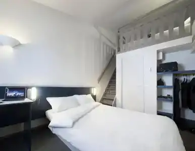 B&B Fréjus Puget-sur-Argens - 6