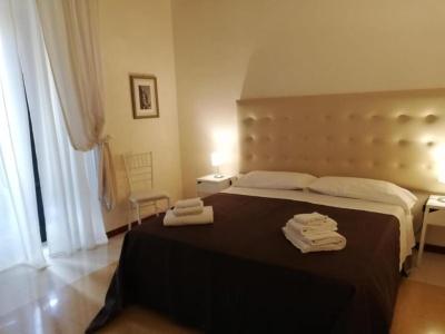 Landolina Palace - 68