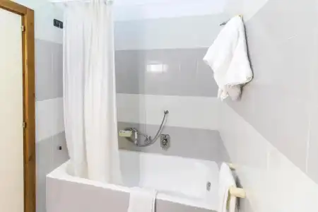 Albergo Palazzo - 30