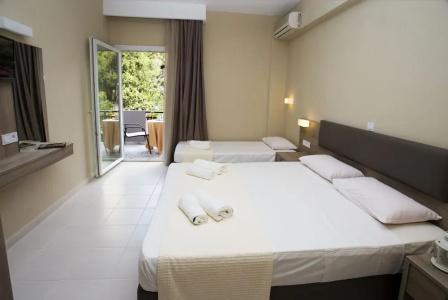 Sirines Complex - 8
