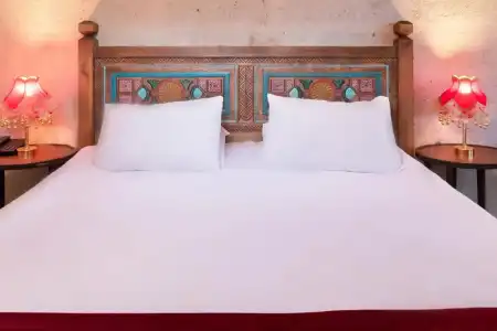 HacıAşık Konağı Butik - 90