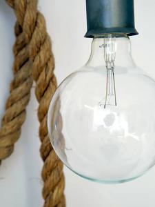 Azia Resort & Spa - 154