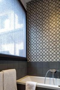 Mercatovecchio Luxury Suites - 15