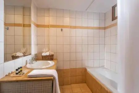 Blue Bay Resort - 81