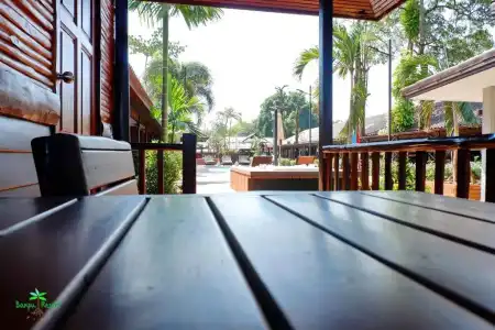 Banpu Resort Trat - 42
