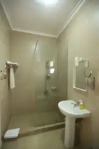 Lilly apartments - 205