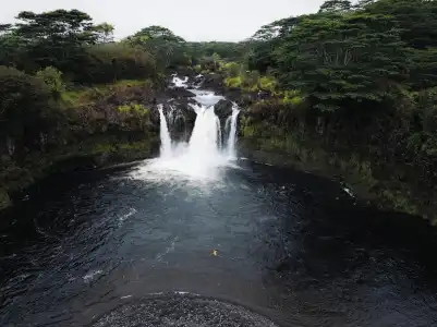 Howzit Hostels Hawaii - 12