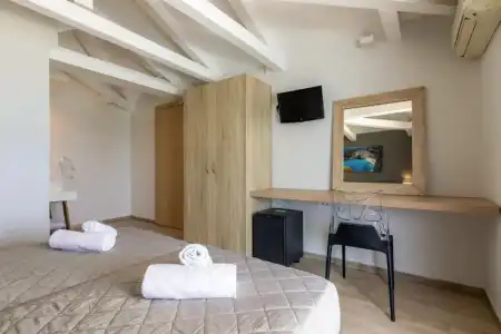 Cameo Beach Resort - 93