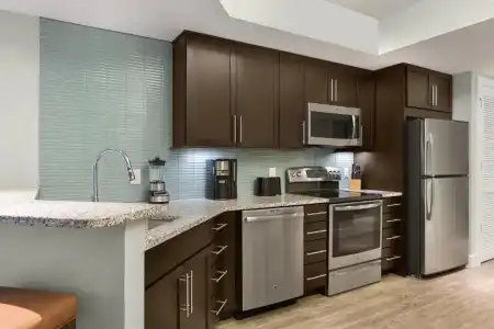 Hilton Grand Vacations Club Ocean 22 Myrtle Beach. - 66