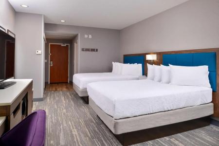Al Ain Rotana - 2