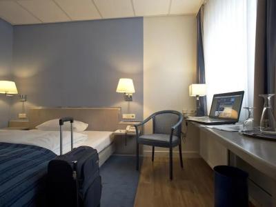 Novalis by Aurum Dresden - 35