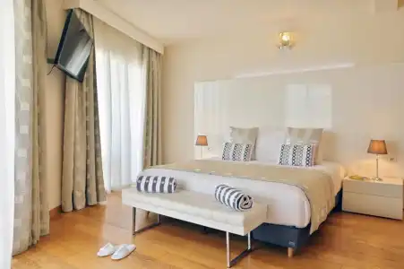 Hôtel Costa Salina - 58