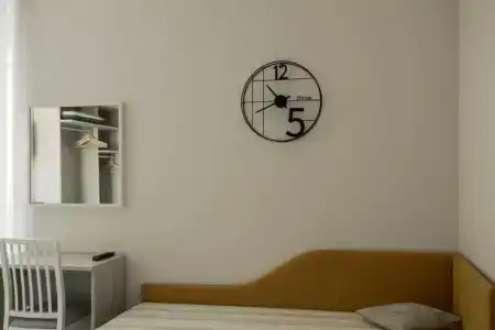 Livingstone B&B - 128
