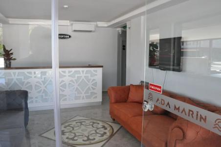 Aria Claros Beach & Spa Resort – All Inclusive - 2