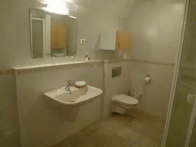 Albergo Giardino - 95