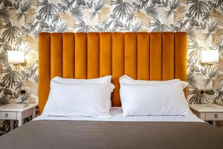 Maison Pitti Florence - 31