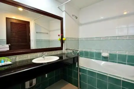 Samui First House - 83