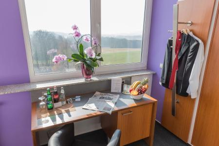 Weitblick Bielefeld - 6