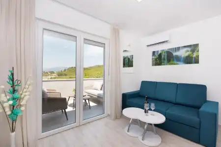 Villa Lavanda - 63