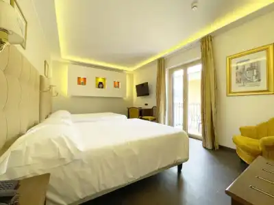 Central Wellness - 84