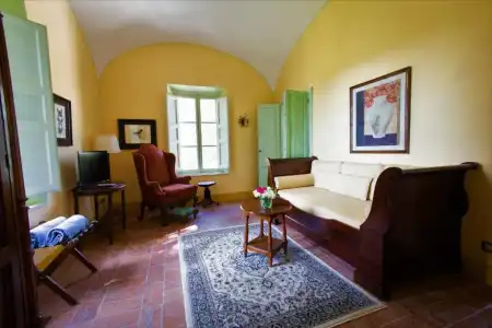 Laticastelli Country Relais - 151