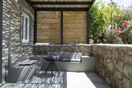 My Mykonos by Mr and Mrs White - 178