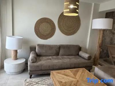 Bios Santorini Vegan - Vegetarian Boutique - 164