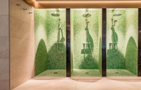 Barceló la Nucía Palms - 8