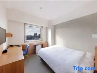 Jr Inn - 30