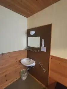 Hostel pod Voglom - 9