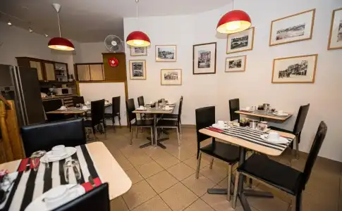 Des Tourelles - 10