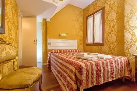 Residenza Goldoni - 20