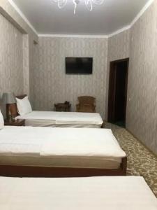 Boutique Tomiris - 64