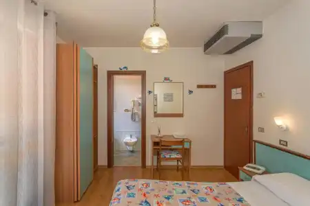 Mariani - 47