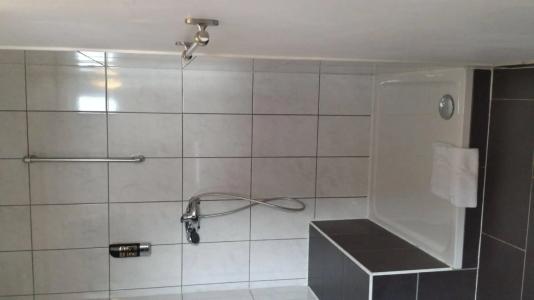 Bestprice Koblenz - 4