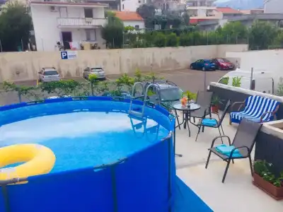 ApartMonterria - 10
