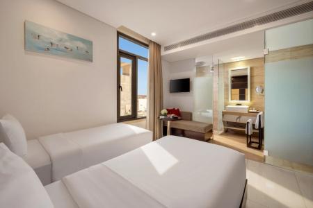 Holiday Beach Danang - 151