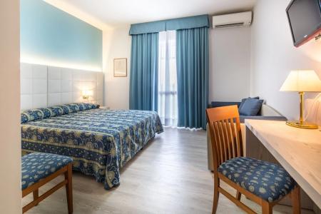 San Giorgio Resort 4S - 110