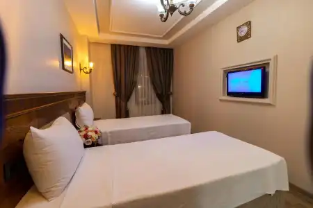 El-Ruha - 2