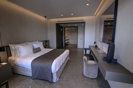 Noima Boutique Mykonos - 45