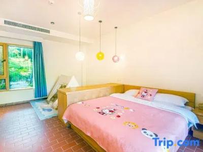 Route Inn Hakata Ekimae - 101
