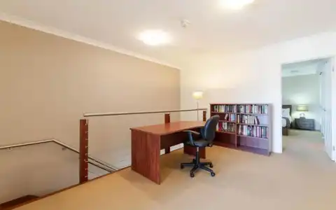Cairns City Motel - 83
