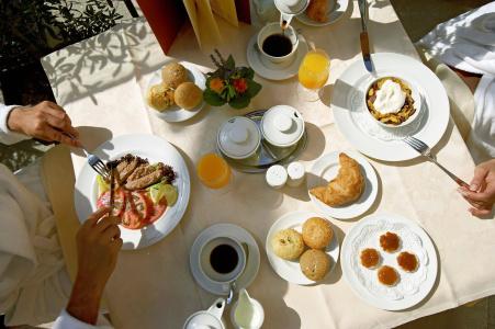 Grand Portorož – Lifeclasss & Spa, Portorož - 10