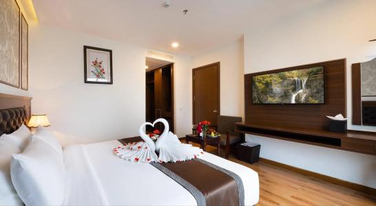 Imperial Nha Trang - 80